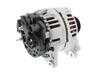 ES#2894814 - 06A903026CX - Alternator - Vemo - Volkswagen