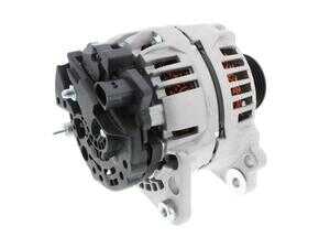 ES#2894814 - 06A903026CX - Alternator - Vemo - Volkswagen