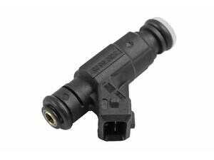 ES#4853695 - 06A906031BA - VAG | Injector - Vemo - 