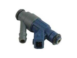 ES#4853696 - 06A906031C - VAG | Injector - Vemo - Volkswagen