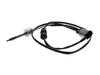 ES#3697690 - 06A906088 - Exhaust gas temperature sensor (G235) - Keeps the check engine light off - Vemo - Volkswagen