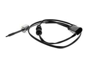 ES#3697690 - 06A906088 - Exhaust gas temperature sensor (G235) - Keeps the check engine light off - Vemo - Volkswagen