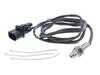 ES#2894823 - 06A906262AF - Lambda Sensor - Vemo - Audi BMW Volkswagen Mercedes Benz