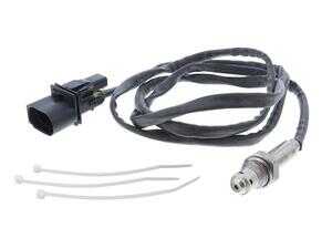 ES#2894823 - 06A906262AF - Lambda Sensor - Vemo - Audi BMW Volkswagen Mercedes Benz