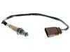 ES#2894824 - 06A906262AH - Lambda Sensor - Vemo - Audi Volkswagen