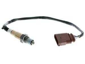 ES#2894824 - 06A906262AH - Lambda Sensor - Vemo - Audi Volkswagen
