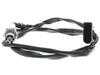 ES#2894825 - 06A906262AK - Lambda Sensor - Vemo - Volkswagen