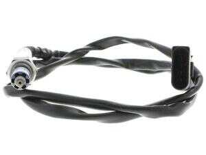 ES#2894825 - 06A906262AK - Lambda Sensor - Vemo - Volkswagen
