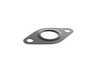 ES#3280 - 021131101A - Secondary Air Injection Valve - Kombi-Valve - Pierburg - Volkswagen