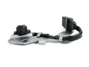 Camshaft Position Sensor