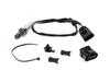 ES#2894828 - 06A906262BS - Lambda Sensor - Vemo - Audi Volkswagen