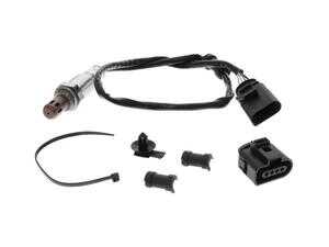 ES#2894828 - 06A906262BS - Lambda Sensor - Vemo - Audi Volkswagen