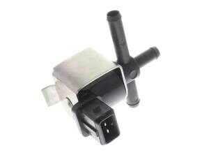 ES#4853699 - 06A906283E - VW | Pressure converter, turbocharger - Vemo - Audi Volkswagen