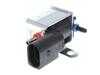 ES#2894833 - 06A906283F - N249 Valve - Update "F" - Controls kombi valve - Vemo - Volkswagen