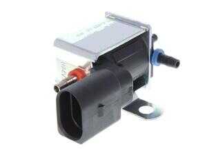 ES#2894833 - 06A906283F - N249 Valve - Update "F" - Controls kombi valve - Vemo - Volkswagen
