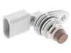 ES#2894843 - 06A907601 - Camshaft Position Sensor - Vemo - Volkswagen