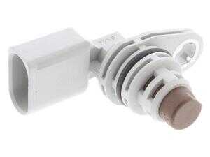 ES#2894843 - 06A907601 - Camshaft Position Sensor - Vemo - Volkswagen
