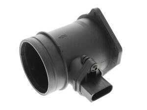ES#4853706 - 06B133471A - VW | Mass Air Flow Sensor - Vemo - 