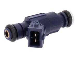 ES#4853707 - 06B133551M - VAG | Injector - Vemo - Audi