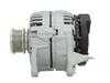 ES#2894853 - 06B903018SX - Alternator - Vemo - Volkswagen