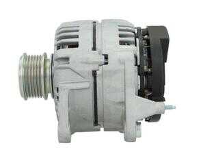 ES#2894853 - 06B903018SX - Alternator - Vemo - Volkswagen