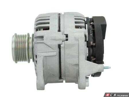 ES#2894853 - 06B903018SX - Alternator - Vemo - Volkswagen