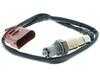 ES#2894871 - 06C906265 - Lambda Sensor - Vemo - Audi Volkswagen