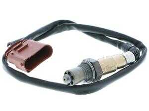 ES#2894871 - 06C906265 - Lambda Sensor - Vemo - Audi Volkswagen