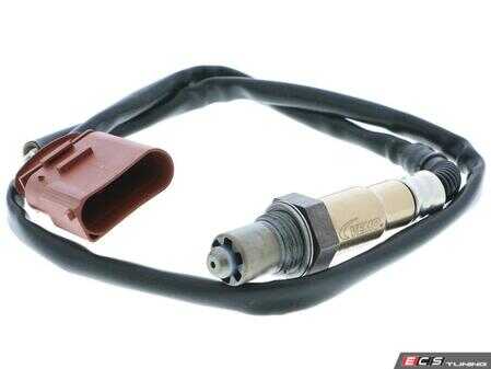 ES#2894871 - 06C906265 - Lambda Sensor - Vemo - Audi Volkswagen
