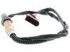 ES#2894872 - 06C906265A - Lambda Sensor - Vemo - Audi Volkswagen