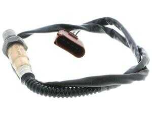 ES#2894872 - 06C906265A - Lambda Sensor - Vemo - Audi Volkswagen
