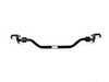 ES#1790437 - 2213231765 - Front Sway Bar - Does not include mounting hardware - Genuine Mercedes Benz - Mercedes Benz