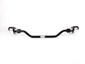 ES#1790437 - 2213231765 - Front Sway Bar - Does not include mounting hardware - Genuine Mercedes Benz - Mercedes Benz