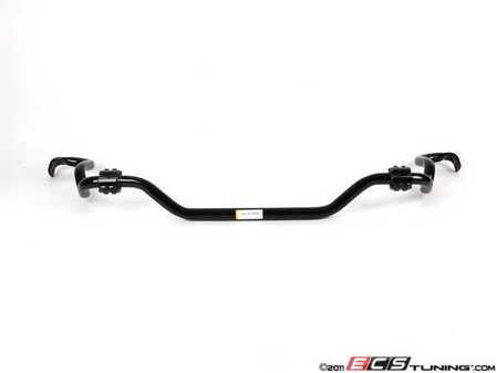 ES#1790437 - 2213231765 - Front Sway Bar - Does not include mounting hardware - Genuine Mercedes Benz - Mercedes Benz
