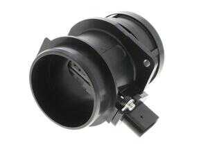 ES#4853716 - 06D906461 - VW | Mass Air Flow Sensor - Vemo - 