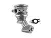 ES#2894882 - 06E131101D - Valve, secondary ventilation - Vemo - Audi