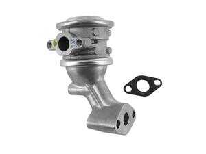 ES#2894882 - 06E131101D - Valve, secondary ventilation - Vemo - Audi