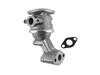 ES#2894883 - 06E131101E - EGR Valve - Left - Also known as the 'combi valve' - Vemo - Audi Volkswagen