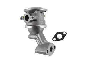 ES#2894883 - 06E131101E - EGR Valve - Left - Also known as the 'combi valve' - Vemo - Audi Volkswagen