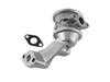 ES#2894884 - 06E131102A - Valve, secondary ventilation - Vemo - Audi