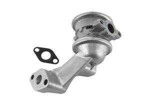 ES#2894884 - 06E131102A - Valve, secondary ventilation - Vemo - Audi