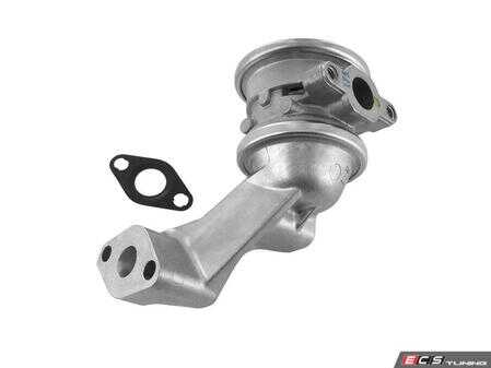 ES#2894884 - 06E131102A - Valve, secondary ventilation - Vemo - Audi