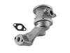 ES#2894885 - 06E131102B - EGR Valve - Right - Also known as the 'combi valve' - Vemo - Audi Volkswagen