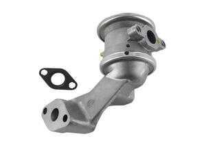 ES#2894885 - 06E131102B - EGR Valve - Right - Also known as the 'combi valve' - Vemo - Audi Volkswagen