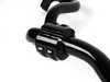 ES#1790437 - 2213231765 - Front Sway Bar - Does not include mounting hardware - Genuine Mercedes Benz - Mercedes Benz