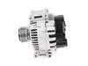ES#2894887 - 06E903016KX - Alternator - 150 Amp - Vemo - Audi