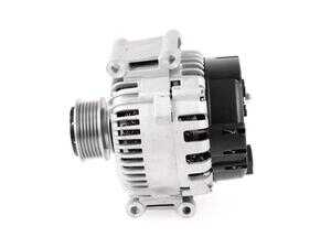 ES#2894887 - 06E903016KX - Alternator - 150 Amp - Vemo - Audi