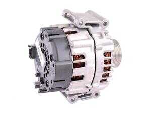 ES#4853730 - 06E903019E - VW | Alternator - Vemo - 