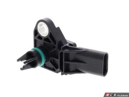 ES#4853739 - 06E906051AD - VW | Sensor, intake manifold pressure - Vemo - 
