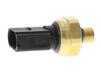 ES#4853740 - 06E906051K - VW | Sensor, fuel pressure - Vemo - Audi Volkswagen